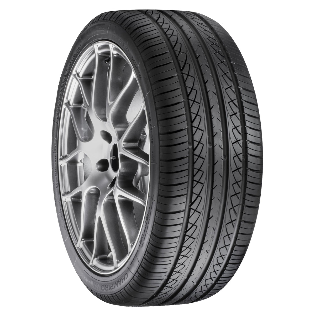 235/40ZR18 95Y XL Tire Q91043