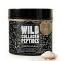Collagen Peptides Powder Grass-Fed Hydrolyzed 16oz R645