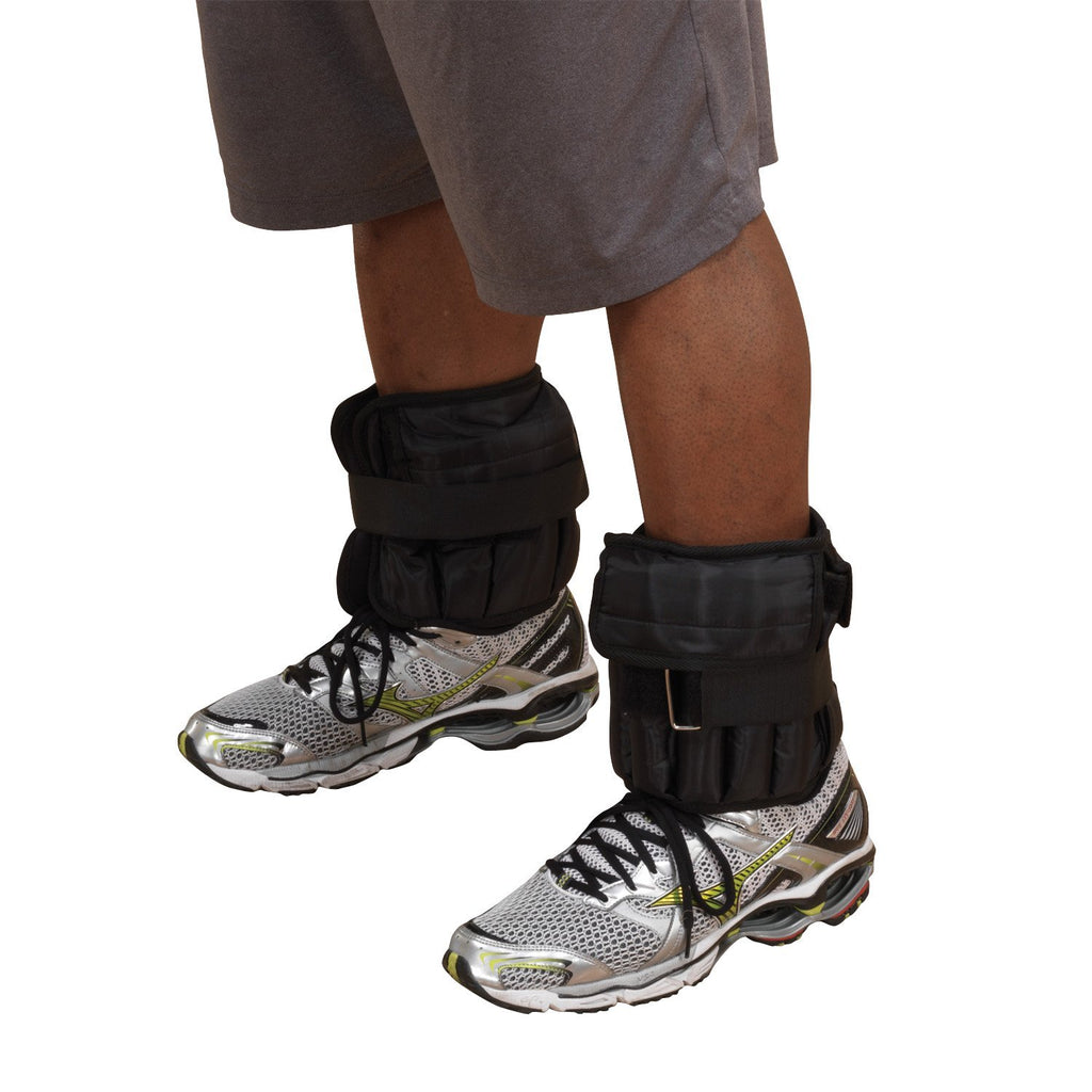 Ankle Weight Pair M4546