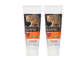 Chicken Flavor Hairball Paw-Gel 3oz Pack of 2 G2644