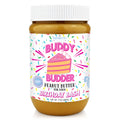 100% Natural Dog Peanut Butter 17oz N954258