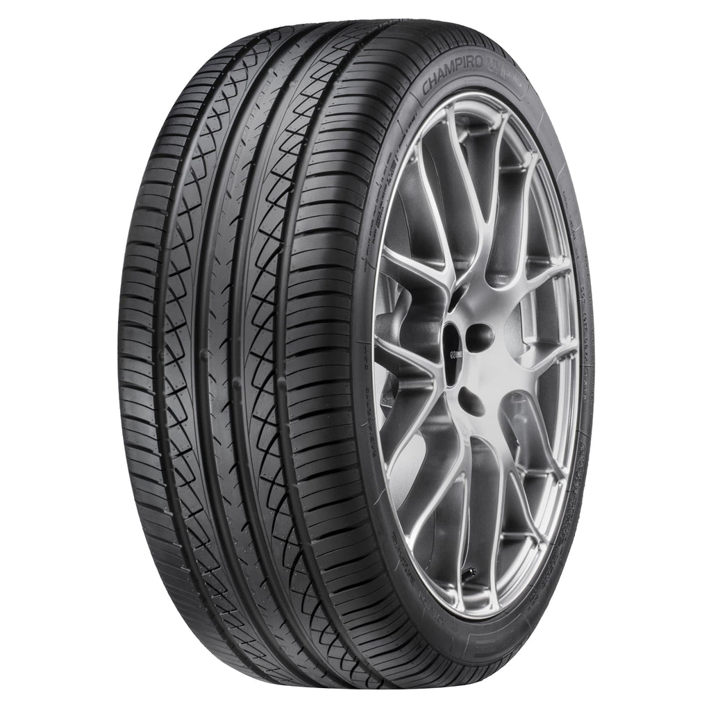 235/40ZR18 95Y XL Tire Q91043