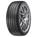 235/40ZR18 95Y XL Tire Q91043