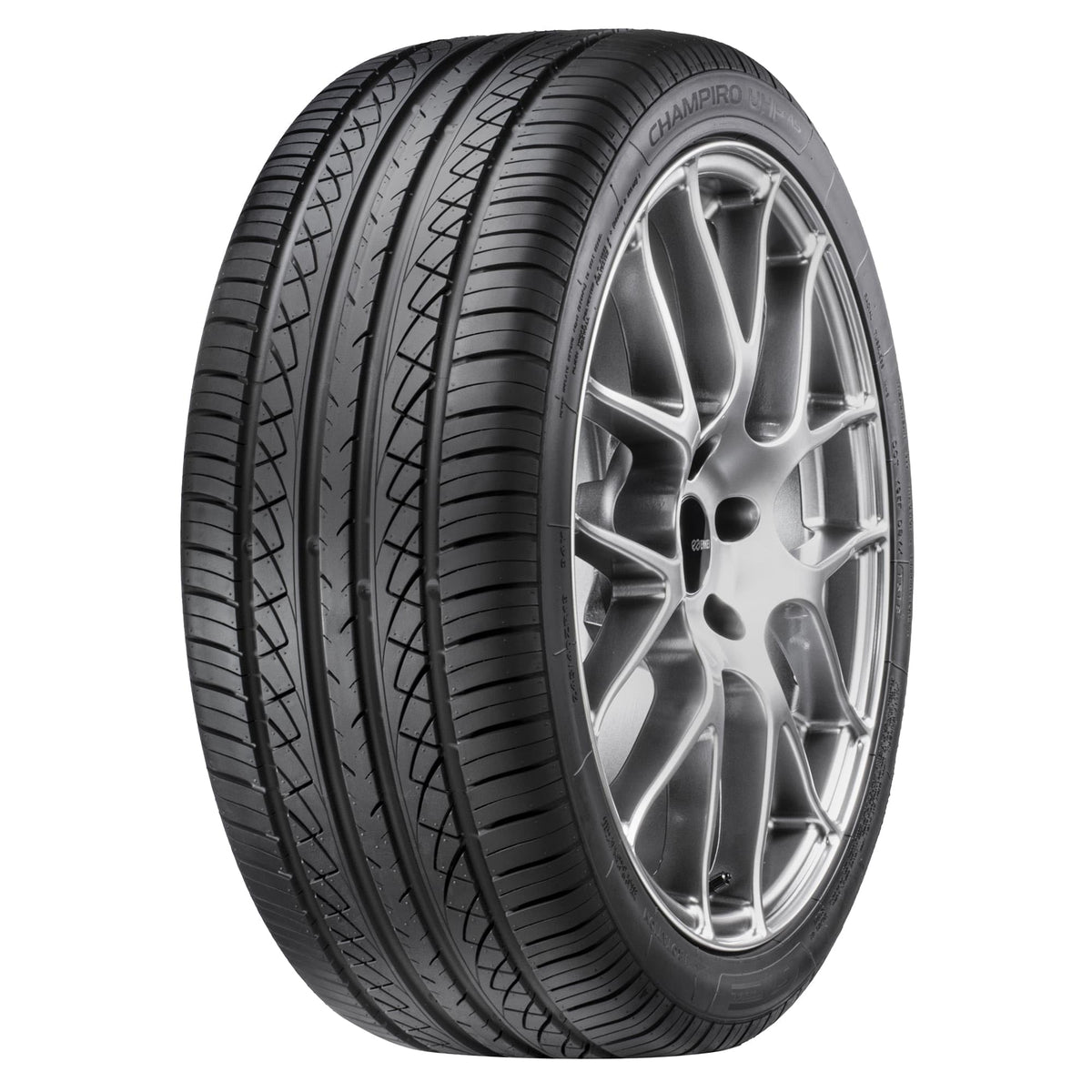 235/40ZR18 95Y XL Tire Q91043