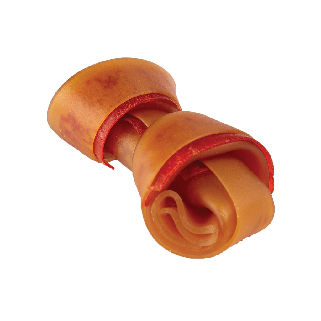 Mini Rawhide-Free Chews for Dogs G131647