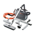 Commercial Canister Vacuum Cleaner K426