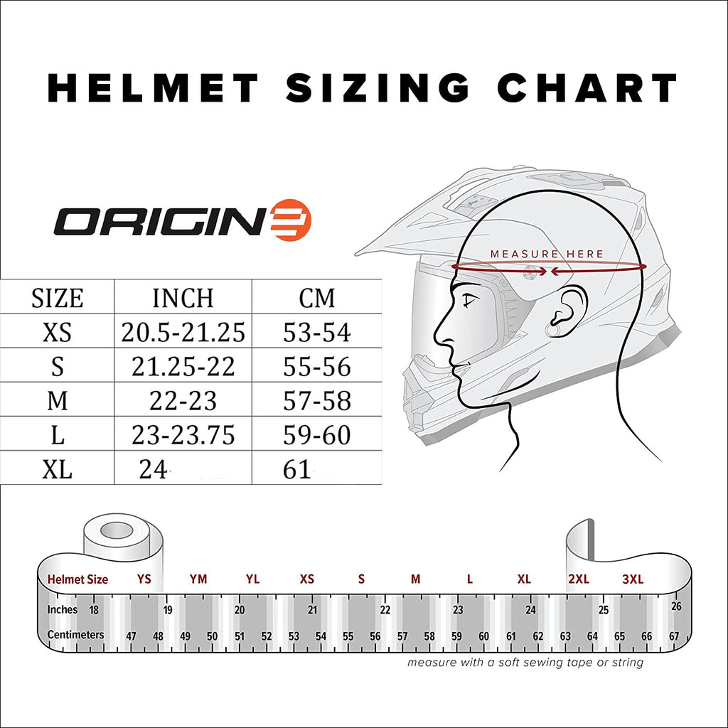 Modular Bluetooth Motorcycle Helmet DOT Approved J291