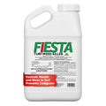 Turf Weed Killer Herbicide Concentrate One Gallon I8449