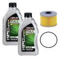 Full Synthetic Oil Change Kit Z41789