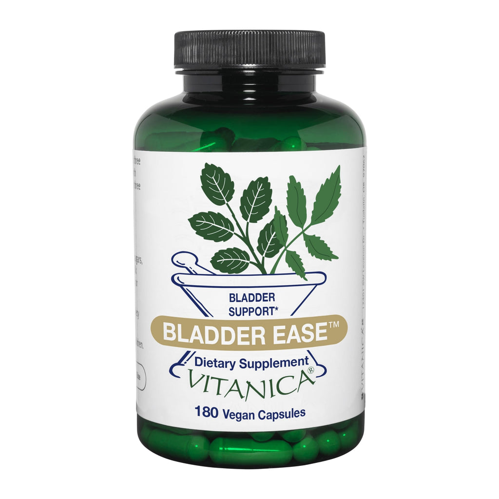 Vitamin A Vegan 180 Capsules E73160