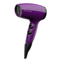 1875W Compact Anti-Frizz Hair Dryer X671