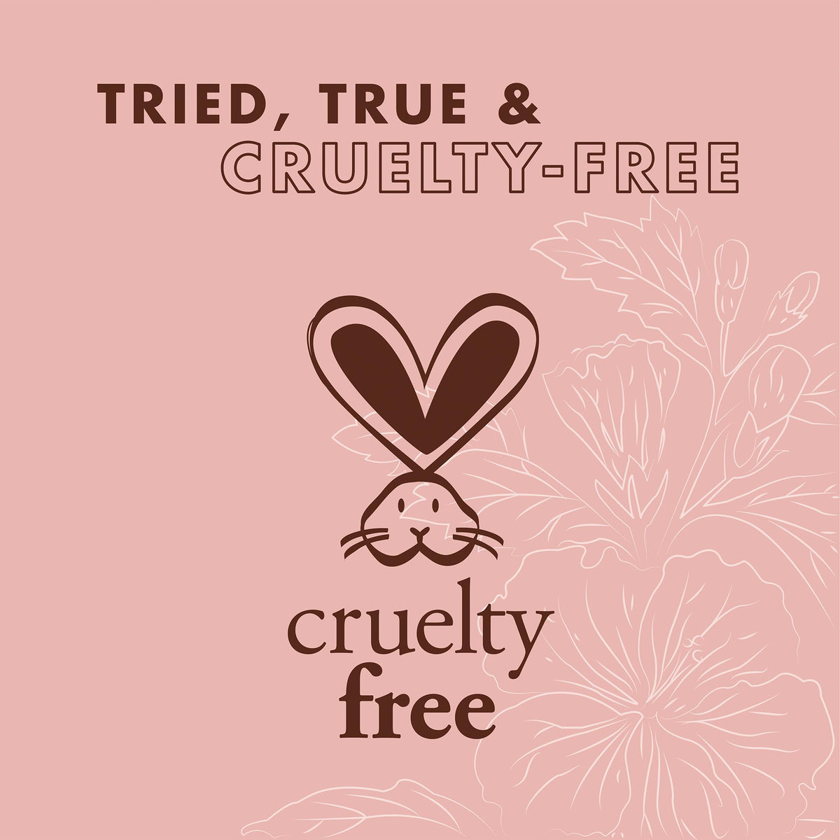 16 Oz Shampoo & Conditioner Set C6541