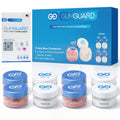 Denture Reline Kit (Pack of 4) E836