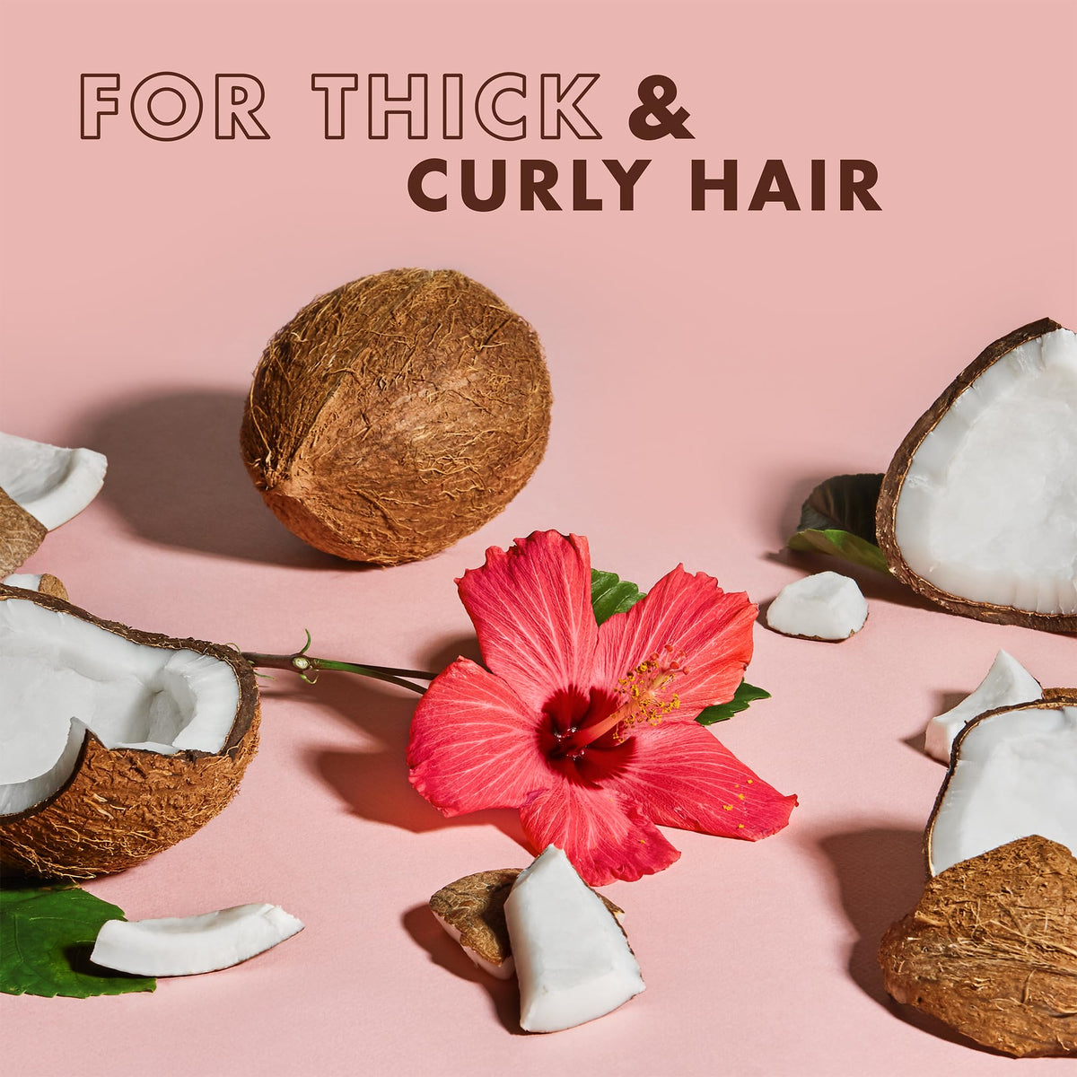 16 Oz Shampoo & Conditioner Set C6541