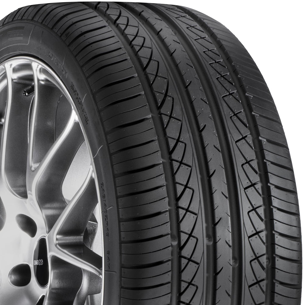 235/40ZR18 95Y XL Tire Q91043