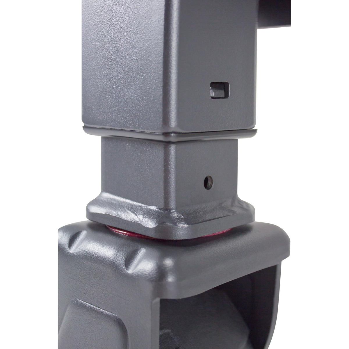 Tongue Jack 1,700 lb. Capacity I346