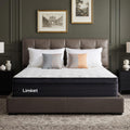 12 inch Hybrid Mattress B6569