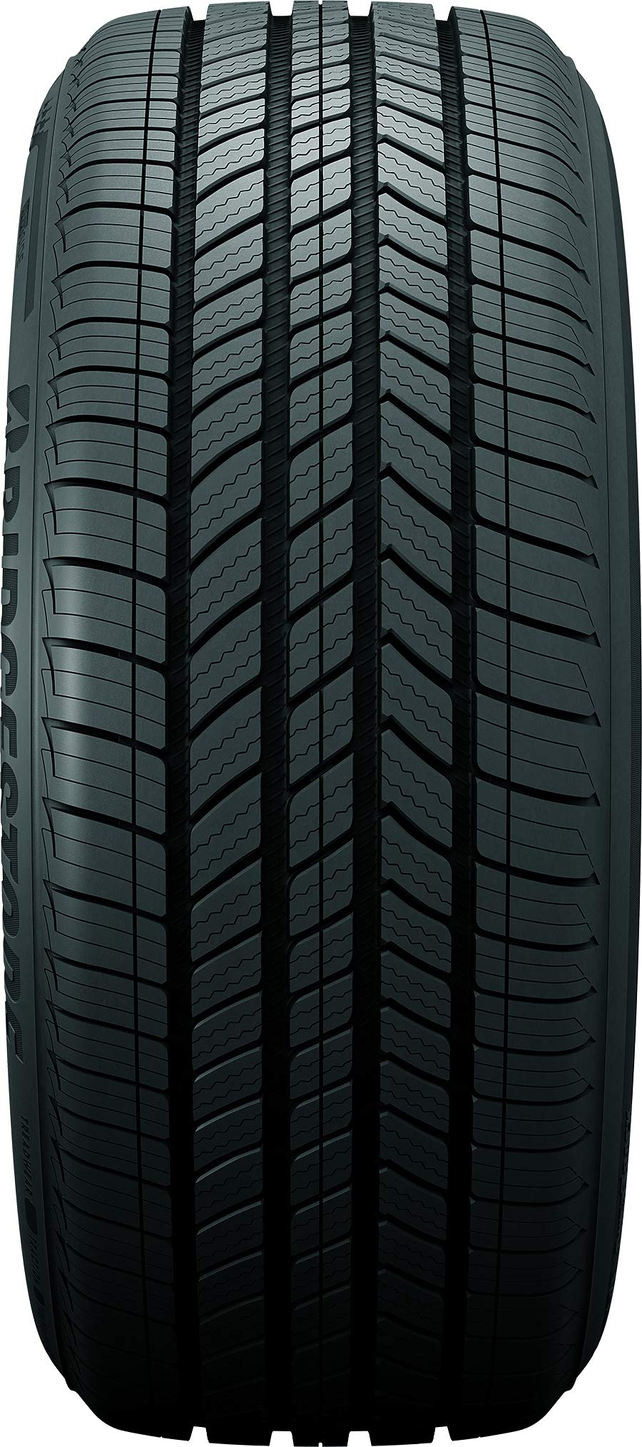 All-Season Touring Tire 215/60R16 95 V F852352