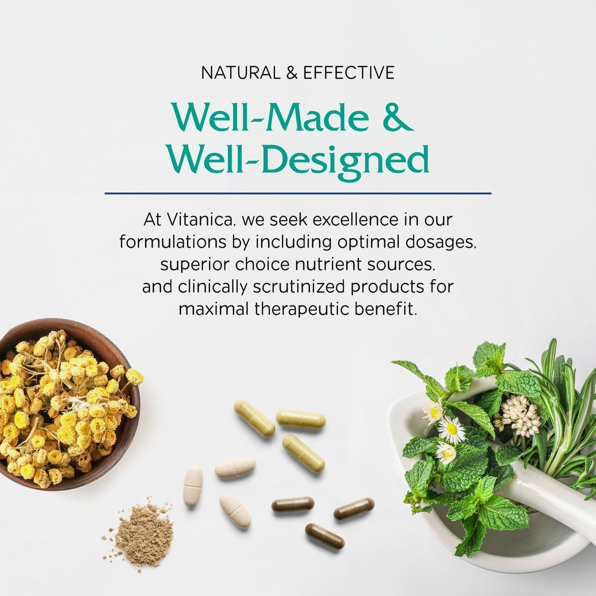 Vitamin A Vegan 180 Capsules E73160