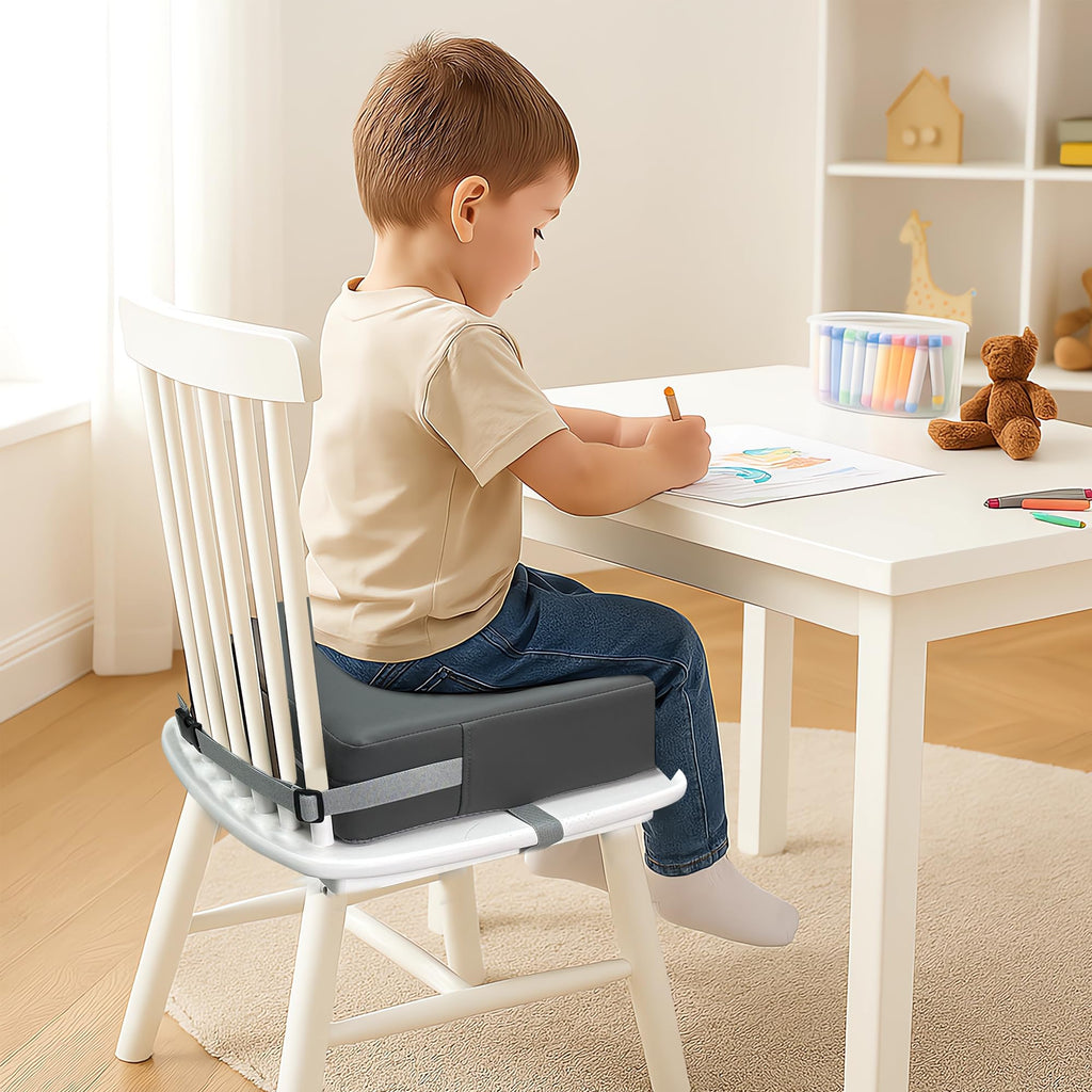 Toddler Booster Seat N459