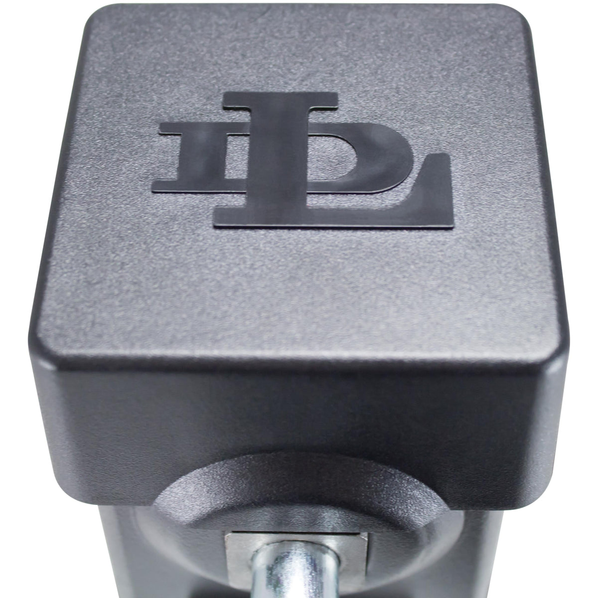 Tongue Jack 1,700 lb. Capacity I346