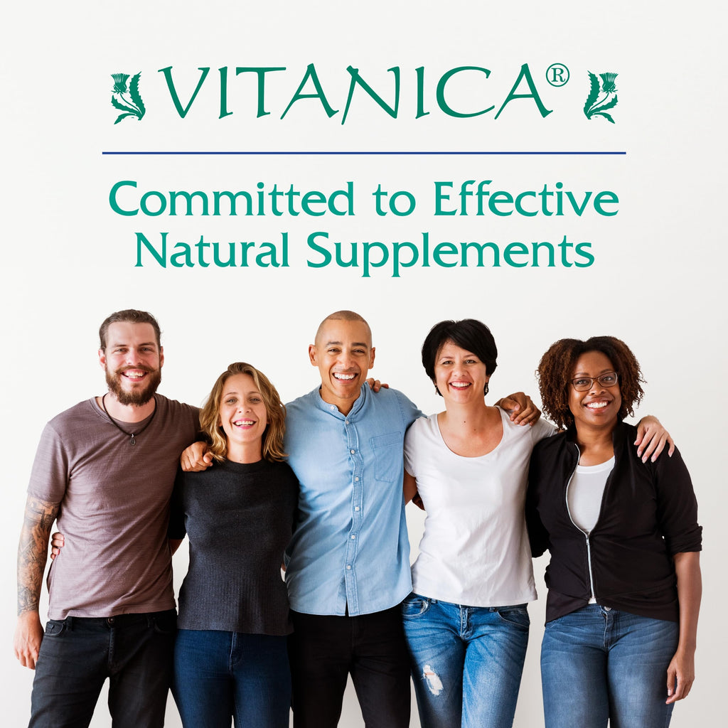 Vitamin A Vegan 180 Capsules E73160