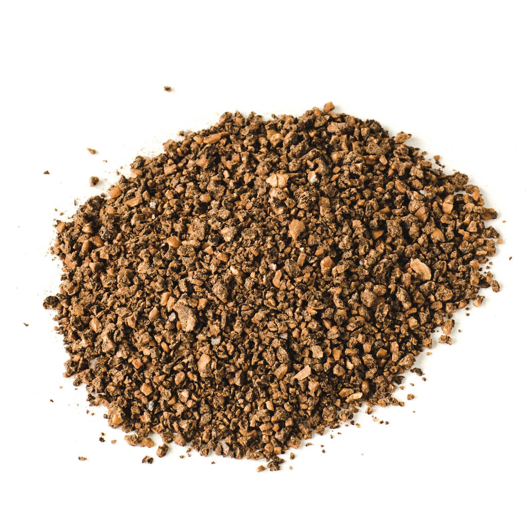 Unscented Walnut Shell Cat Litter 40 Lbs C202561
