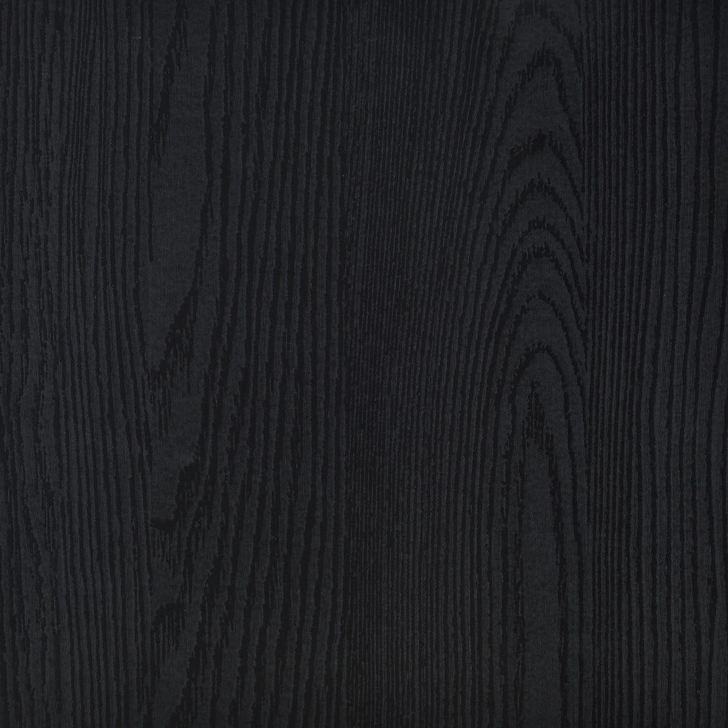Black Square Coffee Table F32447