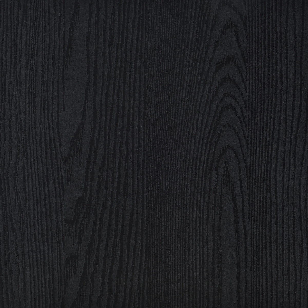 Black Square Coffee Table F32447