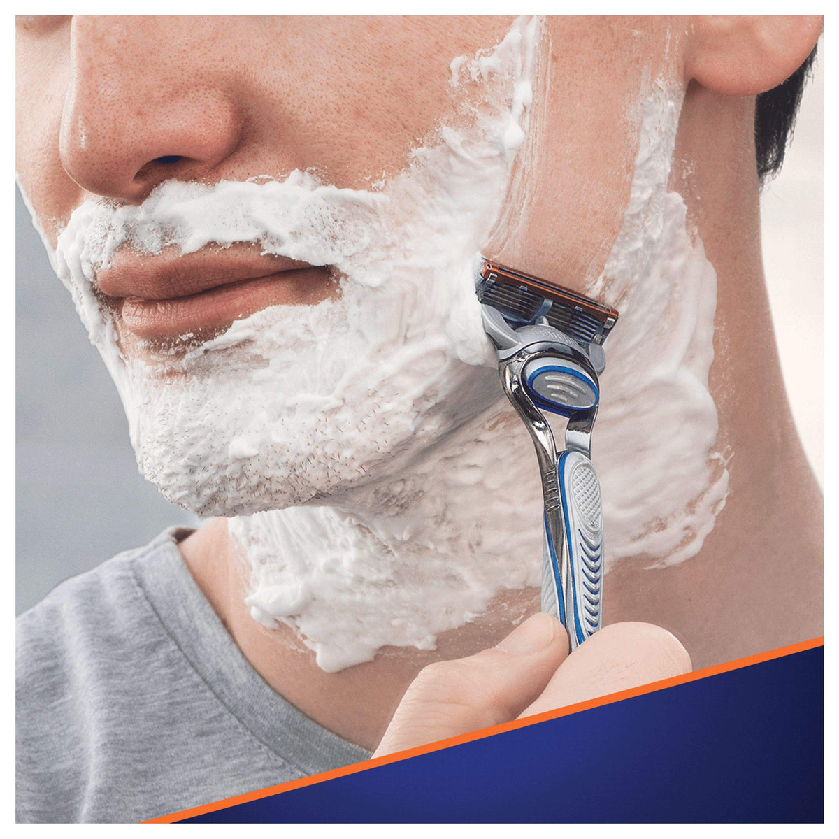 Razor 12 Blades L9152